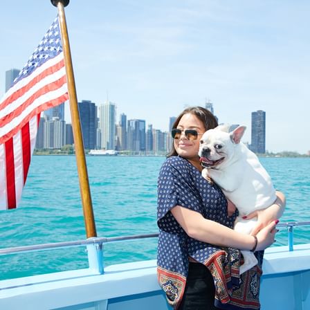 Canine Cruise Slideshow1